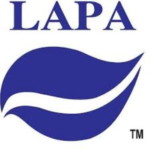 lapa_logo