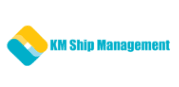 KM SM Logo